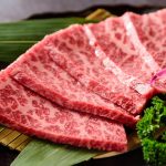 (日本語) 焼肉虎丸(浦東世紀汇店)