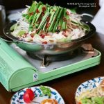 九州料理 竿屋【SAOYA】(新虹橋店)