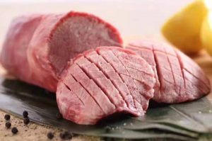 (日本語) 大志 大阪 焼肉（仙霞路店）