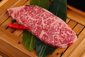 (日本語) 大志 大阪 焼肉（天山路店）