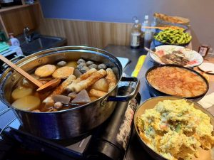 (日本語) 彩羽2号店