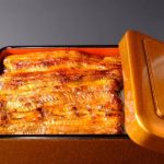 (日本語) 鰻蘭【まんらん】新虹桥商厦店