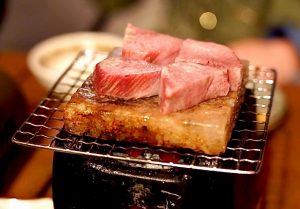 (日本語) 舌助(たん助)/南风花（はえばな）