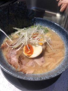 (日本語) 霧島維心