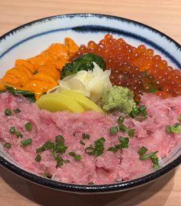 (日本語) 帆宵（ほろよい）