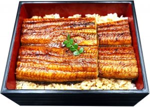 (日本語) 日本料理　鰻屋彦蔵ららぽーと店