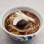 そば処 紋兵衛(虹橋店)