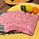 (日本語) 食楽苑