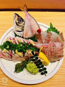 (日本語) 彩汐（あやしお）