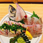 (日本語) 彩汐（あやしお）