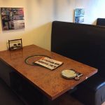 煉火【れんか】