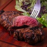 (日本語) el Bodegón【エル ボデゴン】(幸福路店)