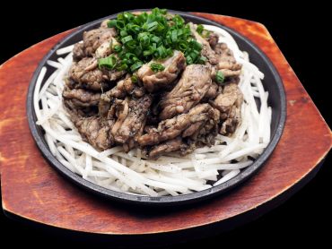 (中文) 1楼大厅