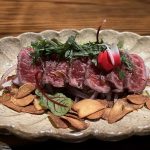 焼きものバル 山猫舎