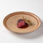 (日本語) NARISAWA Shanghai